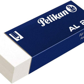 GOMAS P/BORRAR DE LECHE PELIKAN (AL20)