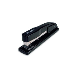 GRAPADORA 444 NEGRA SWINGLINE (P0432)