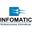 INFOMATIC logo