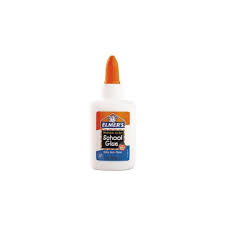 EGA ESCOLAR 1.25 ONZ ELMERS