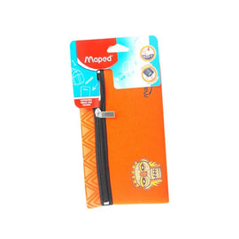 ESTUCHE P/LAPICES T/SOBRE TOTEM MAPED