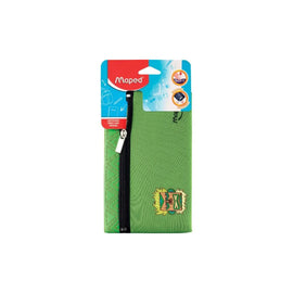 ESTUCHE P/LAPICES T/SOBRE TOTEM MAPED